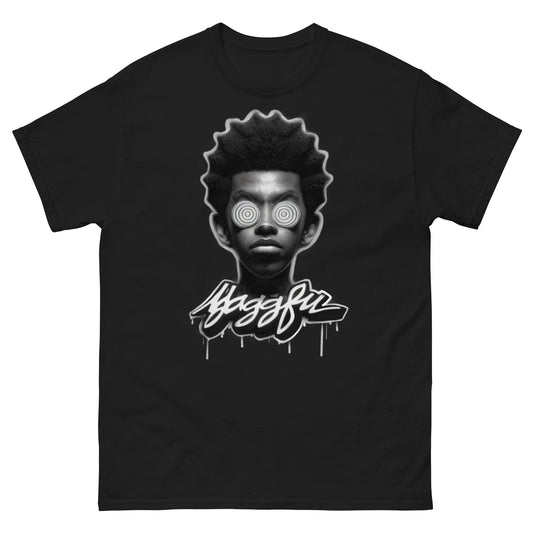 Future Fisto Classic Tee